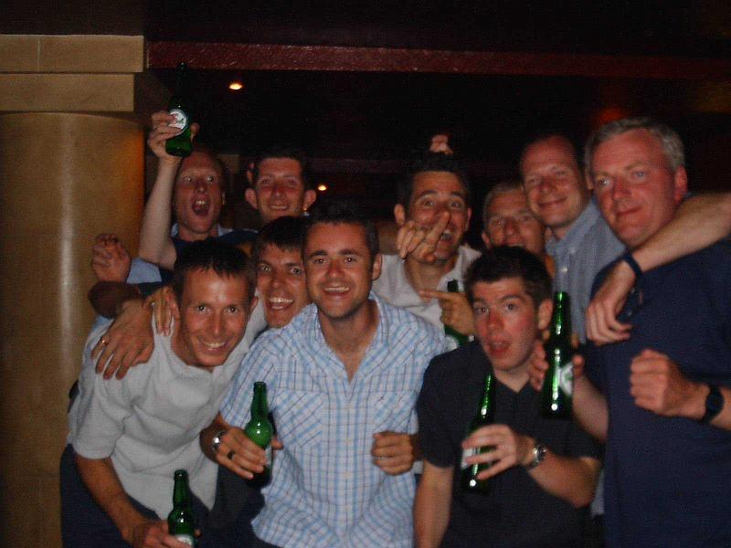 Bob,Paul N,Paul H,Nick R,Ed,Geoff,Geraint,Joe,Nat,Ian.jpg